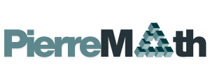 PierreMath